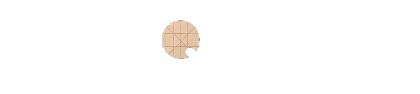 AbaQ Logic | Apps & Development