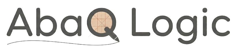 AbaQ Logic | Apps & Development